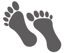 footer image